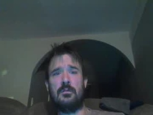 sportsfreak121212's webcam