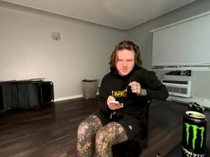 sportsfreak1619's webcam