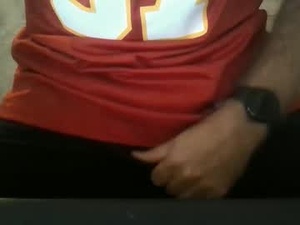 sportsguy2012's webcam