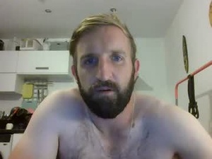 sportylad0705's webcam