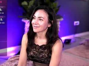 sportymilfx's webcam
