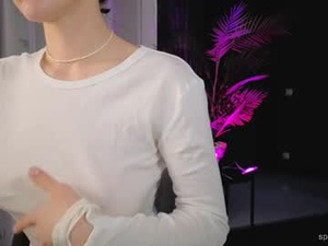 spring_forestxx's webcam