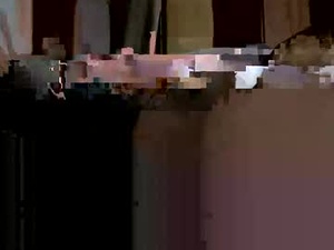 springer007's webcam