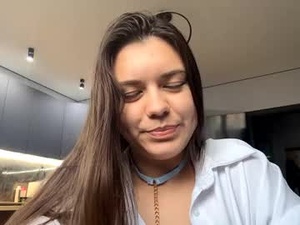 springmlenar's webcam