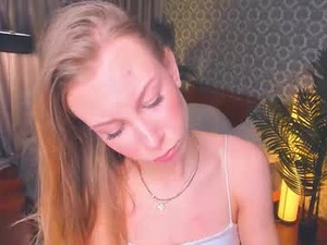 springsechler's webcam