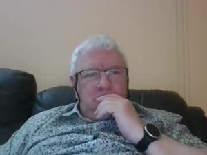 springtine's webcam