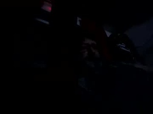 spritziggeil123's webcam