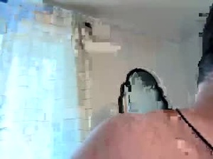 sprtsnut33's webcam