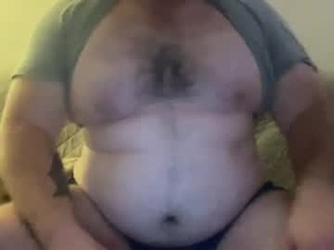 spudz1868's webcam