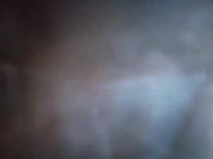 spun_horndaddy's webcam