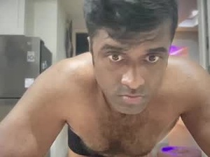 spunexhi's webcam