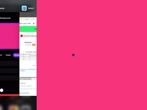 spunflower69's webcam