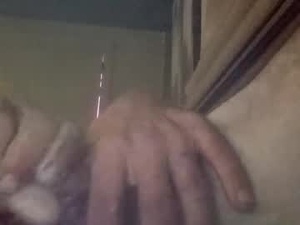 spunfunwatchme's webcam