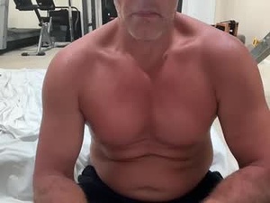 spunkmfonkieie's webcam