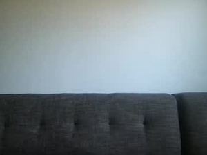 spunky_spanky's webcam