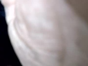 spunpnpcock's webcam