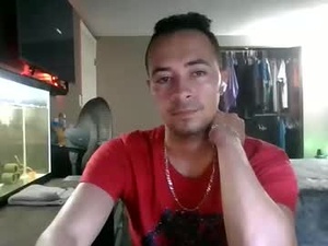 sputnick70's webcam