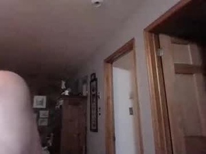 spyceytrucker77's webcam