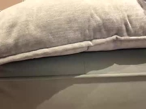 spyingneighbour's webcam