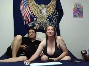 squeakerkitty's webcam