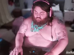 squeaks724's webcam