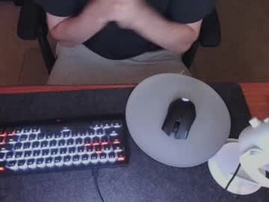 squidf222's webcam
