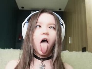 squikt's webcam