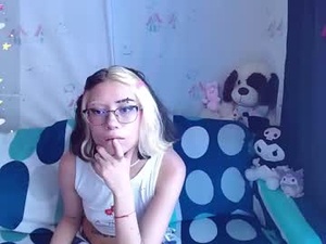 squirt_charlotte's webcam