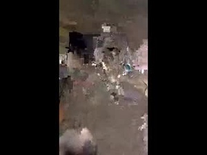 squirtgiver520207's webcam