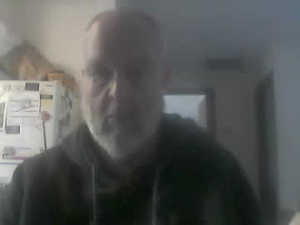 squirting_daddy's webcam