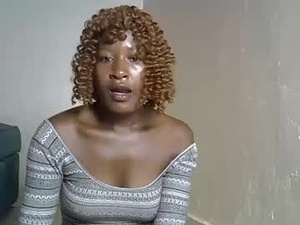 squirting_freak01's webcam