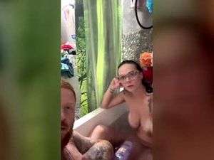 squirtingstar69's webcam