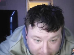 squirtluver71686's webcam