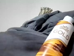 squirtonme951's webcam