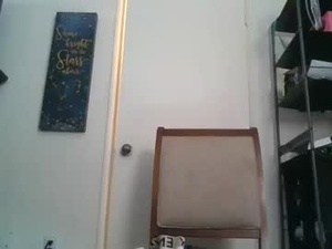 squirtpunanisquirt's webcam