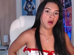 squirtsxxx's webcam