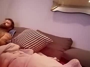 squirtwoman85's webcam