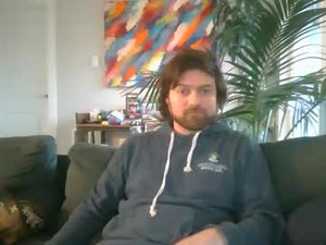 squishexcellent's webcam