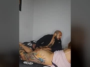 sr_srasmith's webcam