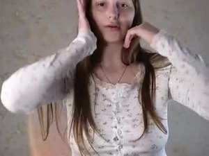 sralkinpalkin's webcam