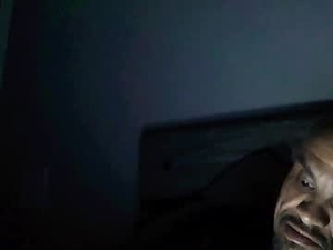srbigdick121522's webcam