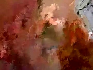 srdjanboskovic53998's webcam