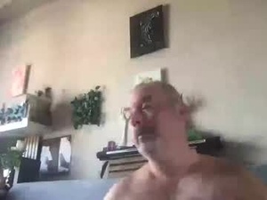 srek38's webcam