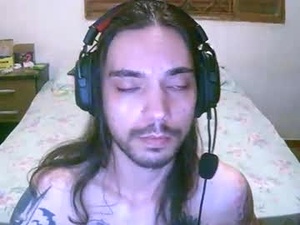 srfortunes's webcam