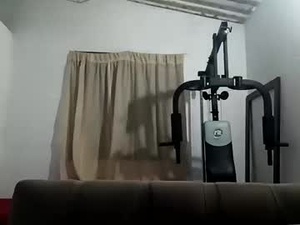 srgreyx's webcam