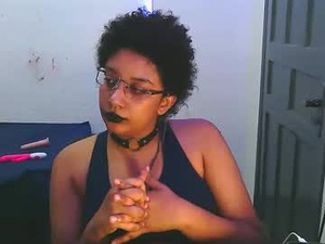 srta_meows's webcam
