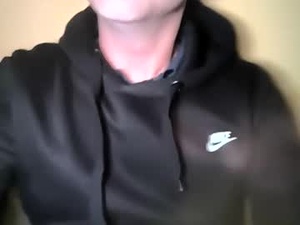 sruggedslut's webcam