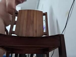 ssbepivynjhi's webcam