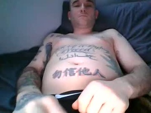 sscccooottt's webcam