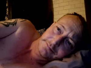 ssd000's webcam